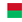 Madagaskar