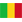 Mali