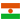 Niger