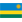 Rwanda