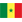 Senegal