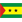 Sao Tome & Principe