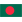 Bangladéš