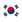 Korea