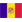 Andorra