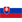 Slovensko