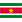 Surinam