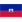 Haiti