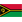 Vanuatu