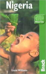 Nigeria 2nd 2011 BRADT