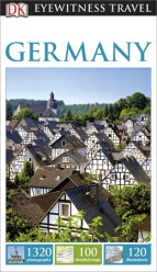 Germany průvodce EWTG