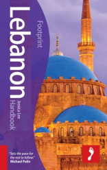 Lebanon hb 1