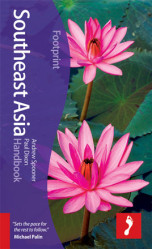 Asia Southeast hb 3