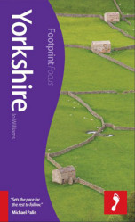 Yorkshire 1 focus
