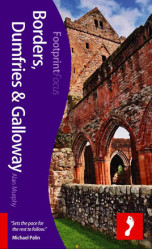 Borders, Dumfries & Galloway 1 focus