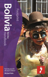 Bolivia hb 6