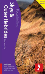 Skye & Outer Hebrides 2 focus