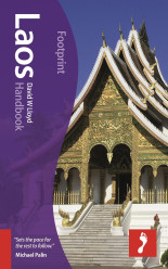 Laos hb 7