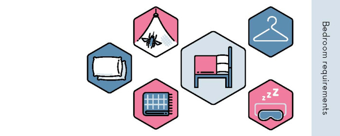 detail Just point it!