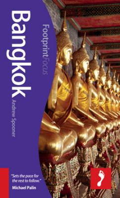 Bangkok 1 focus