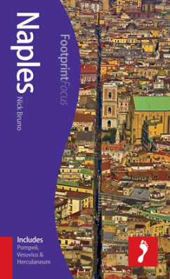 Naples 1 focus