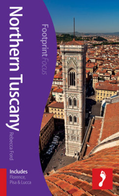 Tuscany Northern 1 focus