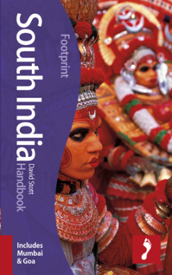 India South hb 5