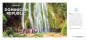 náhled Experience Dominican Republic průvodce 1st 2025 Lonely Planet