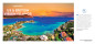 náhled Experience Virgin Islands průvodce 1st 2025 Lonely Planet