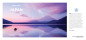 náhled Experience Japan (Japonsko) 3rd 2026 průvodce Lonely Planet