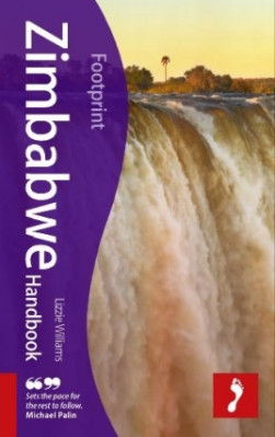Zimbabwe hb 1