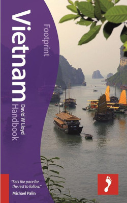 Vietnam hb 7