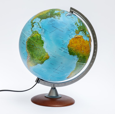 globus Tactile 30 cm