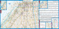 náhled Buenos Aires 1:15t mapa Borch