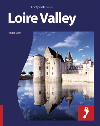 detail Loire Valley hb 1