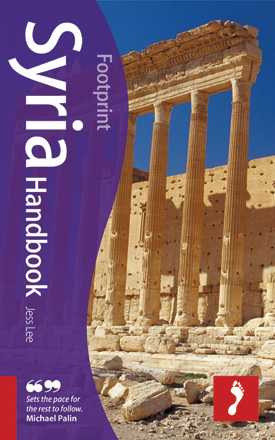 detail Syria hb 1