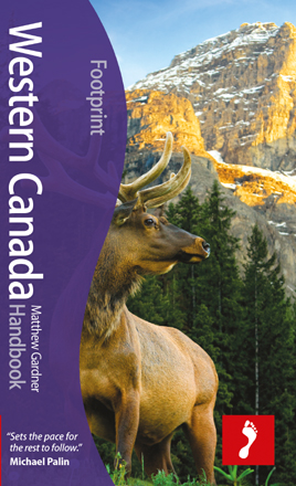 detail Canada Western hb 4