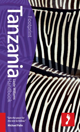 detail Tanzania hb 3