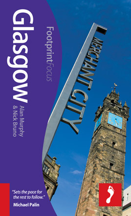 detail Glasgow 1 focus