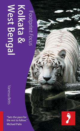 detail Kolkata & Bengal West 2 focus