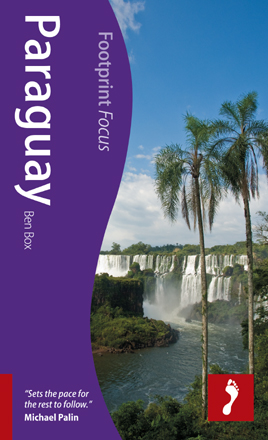 detail Paraguay 2 focus