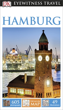 detail Hamburg průvodce EWTG