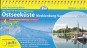 náhled Ostseeküste West (pobřeží Baltu západ) 1: 50.000 průvodce na spirále ADFC
