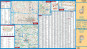 náhled Phoenix 1:20t mapa Borch