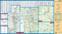 náhled Seattle 1:10t mapa Borch