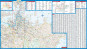 náhled Sydney 1:7,5t / 15t mapa Borch