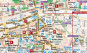 náhled Dublin 1:12t mapa Borch