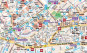 náhled Hamburg 1:10,5-22t mapa Borch