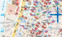 náhled Manhattan 1:15t mapa Borch