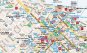 náhled Vancouver 1:15t mapa Borch
